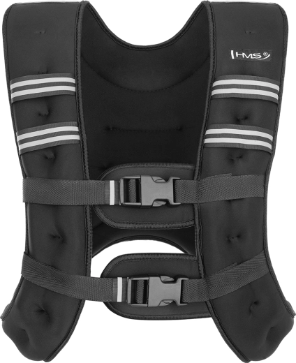 Stabil és biztonságos rögzítés