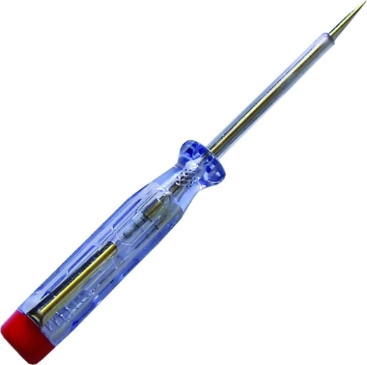 Solight feszültségvizsgáló 70–250 V