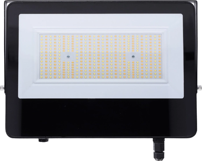 Állítható teljesítmény akár 150 W-ig