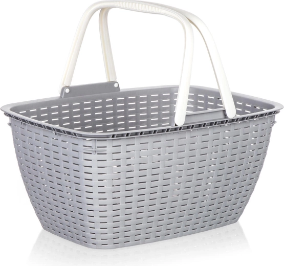 Légáteresztő kialakítás a frissességért és az átláthatóságért