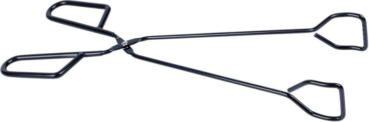 Sokoldalú felhasználás otthon és a kertben