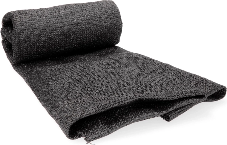 Tartós és légáteresztő anyag 135 g/m²