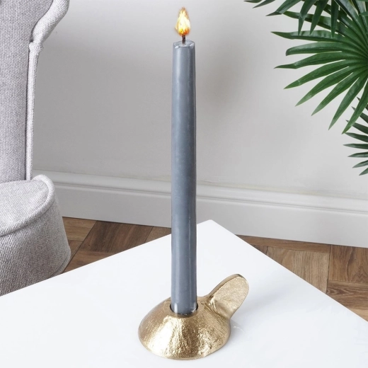 Elegáns loft stílus fogantyúval