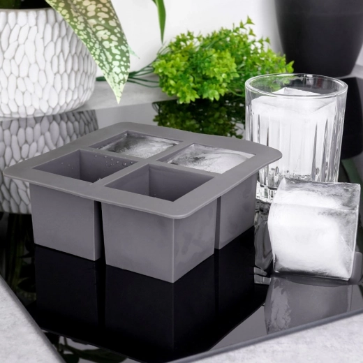 Sokoldalú felhasználás a konyhában