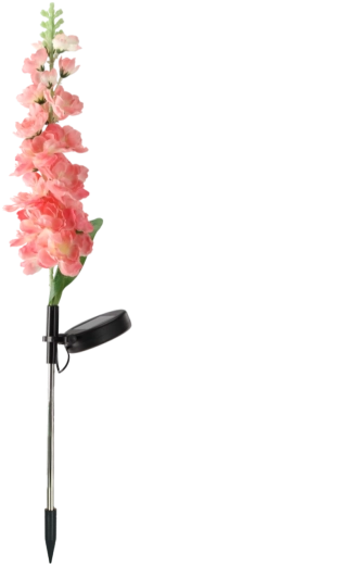 Egyszerű telepítés kábelek nélkül