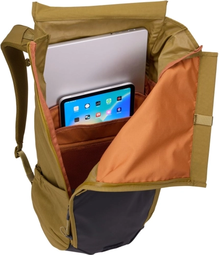 Biztonságos notebook- és tablet-tárolás
