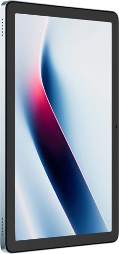 Gördülékeny 10,1" IPS kijelző 120 Hz-cel