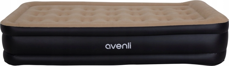 Stabil coil-beam szerkezet