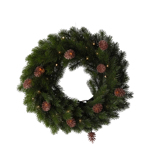 Több üzemmód és okos időzítő