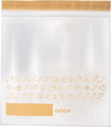 Kettős tömítés a biztonságos záráshoz