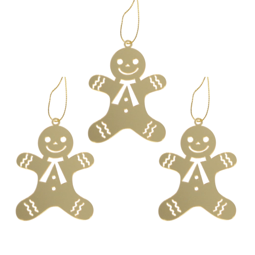 3 darabos szett a harmonikus elrendezéshez