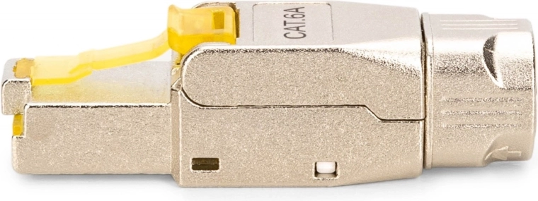 Szerszámmentes telepítés 60 másodpercen belül