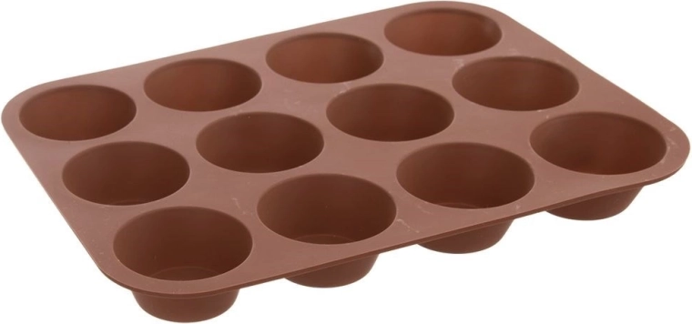 Tapadásmentes és rugalmas szilikon