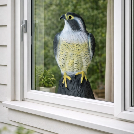 Egyszerű elhelyezés szerszám nélkül