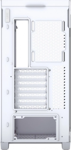 Egyszerű szerelés és karbantartás