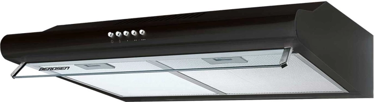 Praktikus LED világítás és 3 fokozat