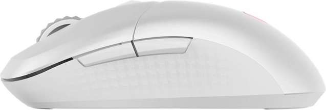 Univerzális csatlakozás: 2,4 GHz, Bluetooth és kábel