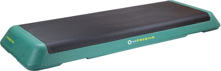 Magas teherbírás és tartósság