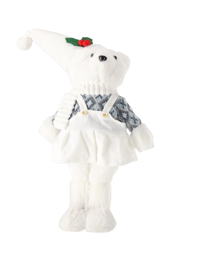 Dekoráció, ami kitűnik