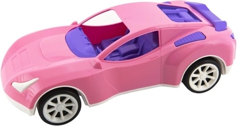 Szabadonfutó haladás elemek nélkül