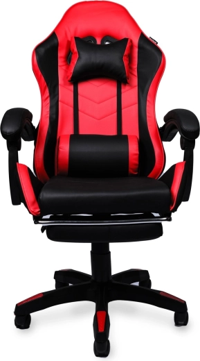 Sportos kagylódesign