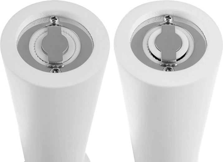 Precíz kerámia őrlő