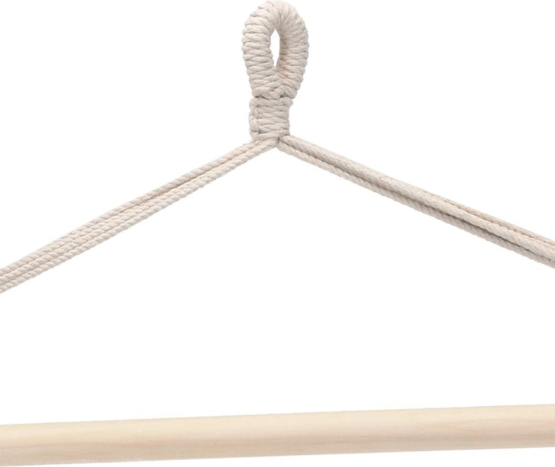 Egypontos, egyszerű felfüggesztés