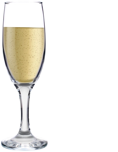 Klasszikus flőte a tökéletes gyöngyözésért