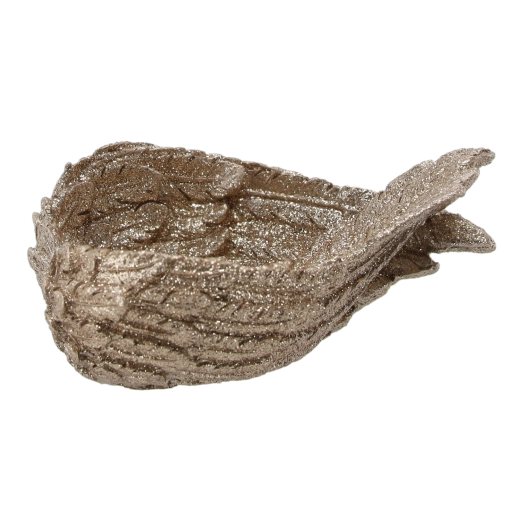 Egyszerű csere standard tealight gyertyákkal