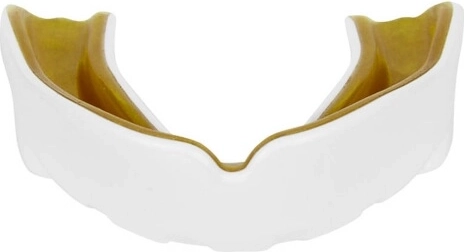 Egyszerű boil‑and‑bite formázás