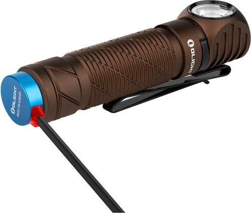 Mágneses töltés és talp