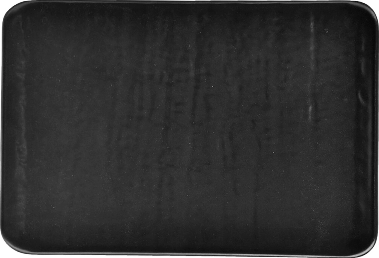 Newage szervírozótálca 30 × 20,5 cm