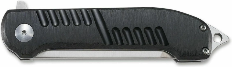 Készenlét vészhelyzetben