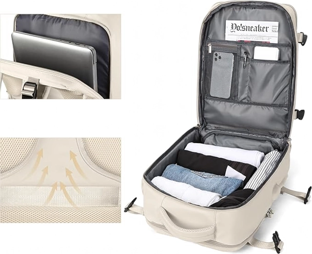 Maximális rendezettség és 180°-os nyitás