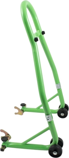 Univerzális, állítható tartomány 21–34 cm