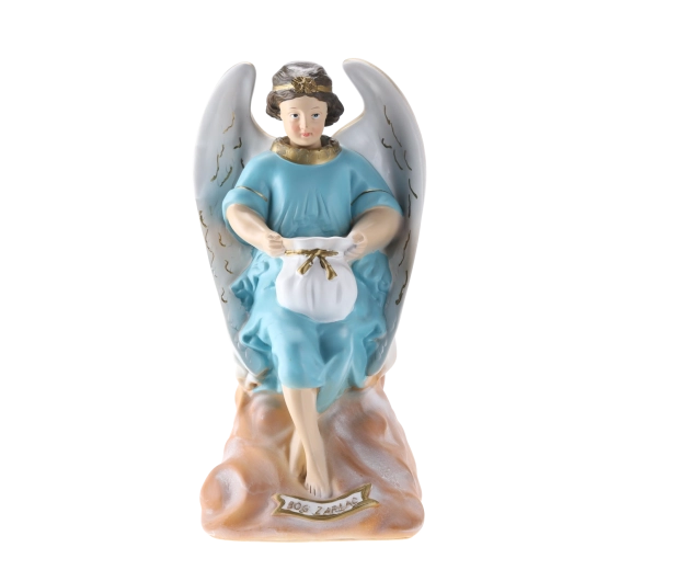 Stabil beltéri dekoráció