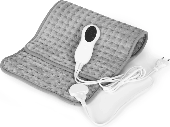 10 hőfok + 3 időzítő