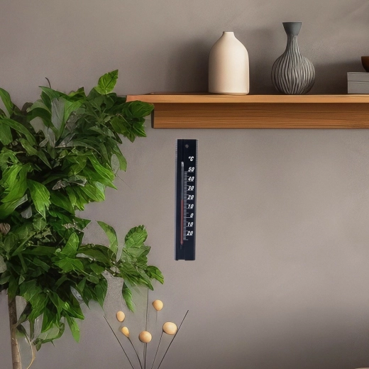 Elegancia beltérre és erkélyre