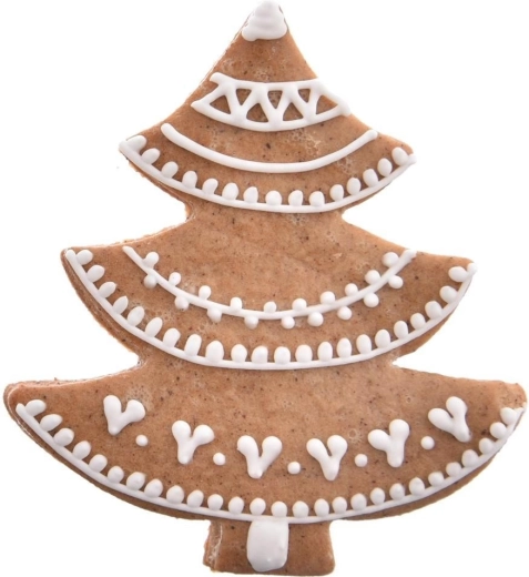 Ideális mézeskalácshoz és ünnepi díszítéshez