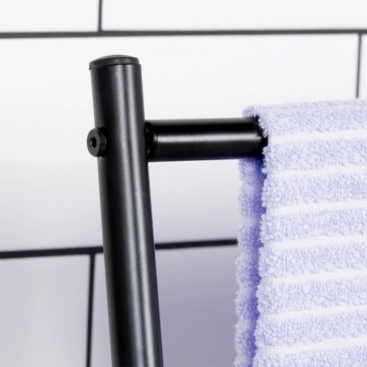 Stabil fémkonstrukció