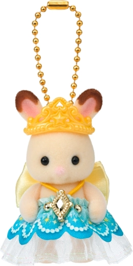 Két figura, amely medállá alakítható