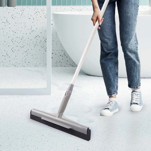 Kompatibilis univerzális és teleszkópos nyéllel