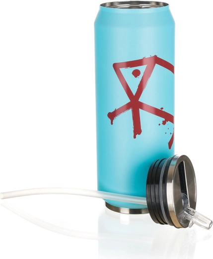 Tető csőrrel és szívószállal a felesleges kilöttyenés ellen