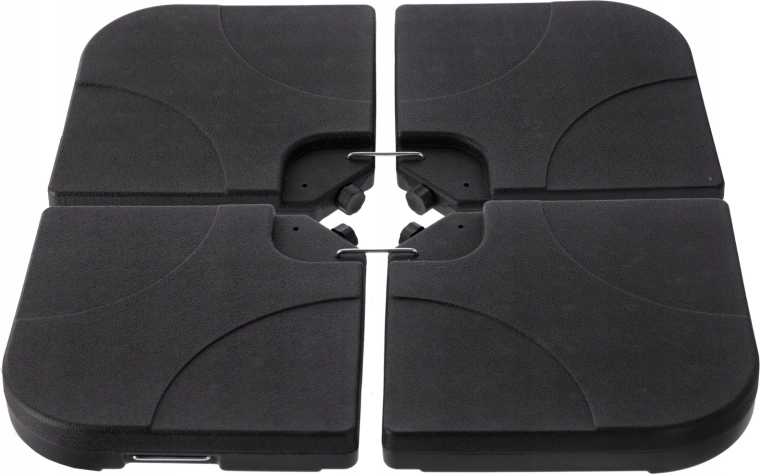 Gyors szerelés és univerzális kompatibilitás