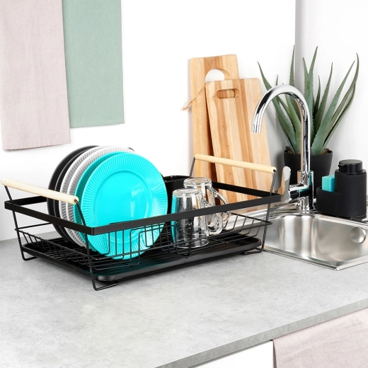 Nagy kapacitás és okos elrendezés