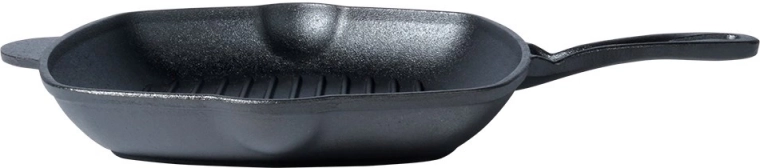 Univerzális kompatibilitás és egyszerű tálalás