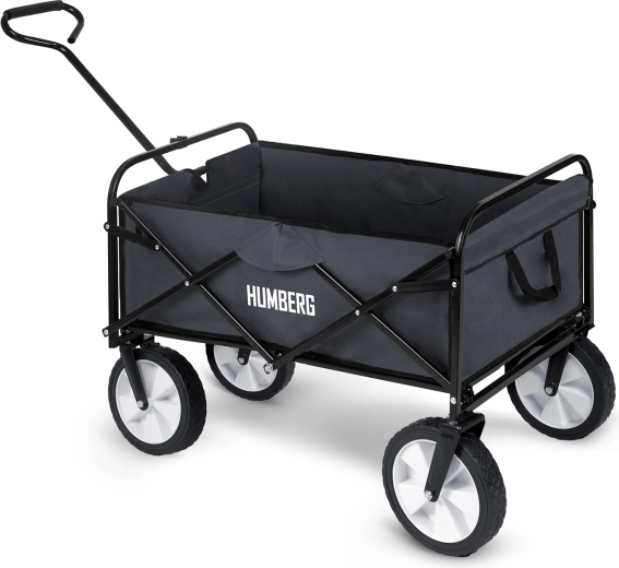 Kényelmes irányítás és praktikus zsebek