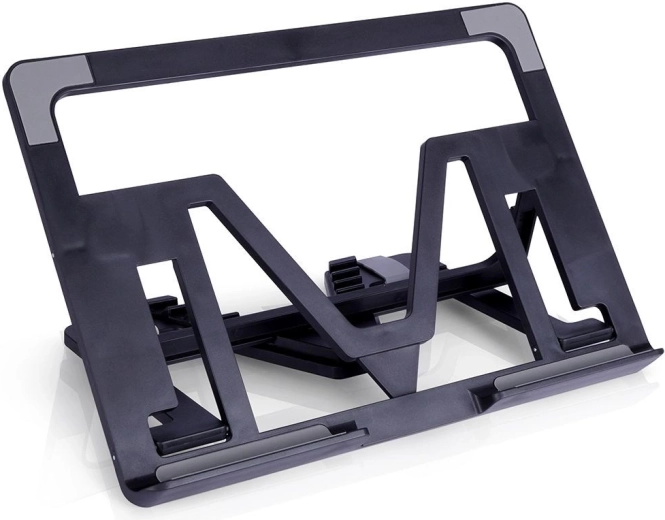 Összecsukható design a könnyű hordozhatóságért