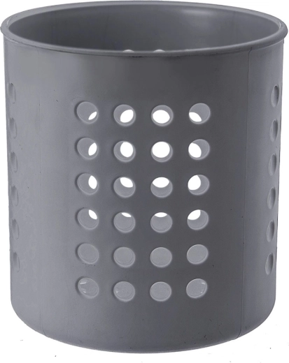 Tartós és könnyen tisztítható műanyag