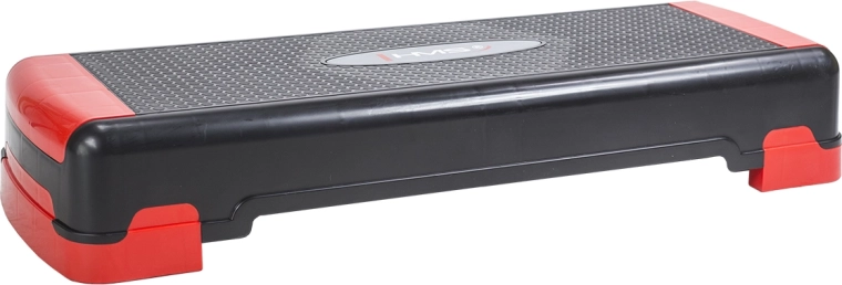 Csúszásgátló felület és biztos lépés